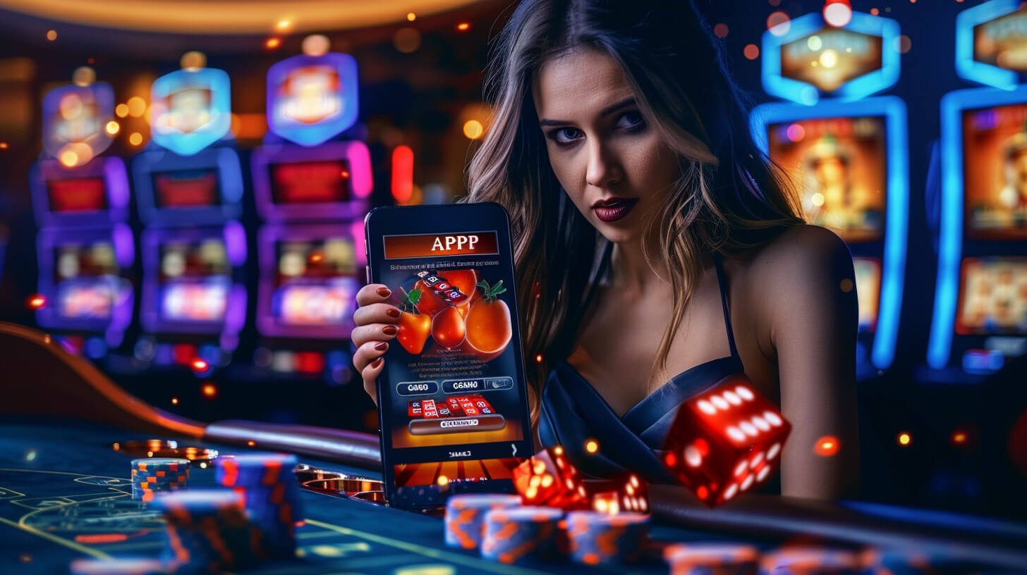 bk898