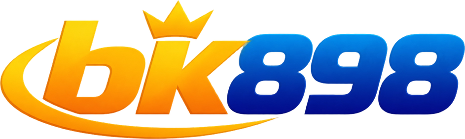 bk898